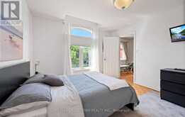 194 CAPRONI DRIVE | Vaughan Ontario | Slide Image Twenty-nine