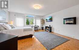194 CAPRONI DRIVE | Vaughan Ontario | Slide Image Thirty