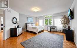 194 CAPRONI DRIVE | Vaughan Ontario | Slide Image Thirty-one