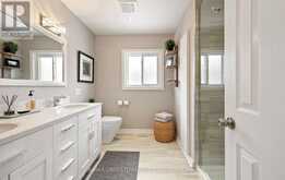 194 CAPRONI DRIVE | Vaughan Ontario | Slide Image Thirty-two