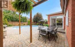 194 CAPRONI DRIVE | Vaughan Ontario | Slide Image Thirty-three