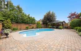 194 CAPRONI DRIVE | Vaughan Ontario | Slide Image Thirty-four