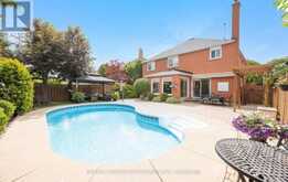 194 CAPRONI DRIVE | Vaughan Ontario | Slide Image Thirty-five