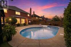 194 CAPRONI DRIVE | Vaughan Ontario | Slide Image Thirty-eight