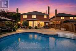 194 CAPRONI DRIVE | Vaughan Ontario | Slide Image Thirty-nine