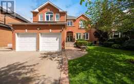 194 CAPRONI DRIVE | Vaughan Ontario | Slide Image Three