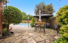 194 CAPRONI DRIVE | Vaughan Ontario | Slide Image Forty-one