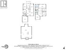 194 CAPRONI DRIVE | Vaughan Ontario | Slide Image Forty-two