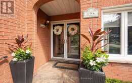 194 CAPRONI DRIVE | Vaughan Ontario | Slide Image Four