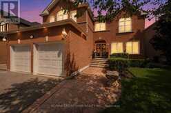 194 CAPRONI DRIVE | Vaughan Ontario | Slide Image Five