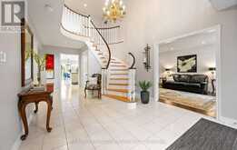 194 CAPRONI DRIVE | Vaughan Ontario | Slide Image Six