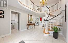 194 CAPRONI DRIVE | Vaughan Ontario | Slide Image Seven