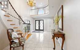 194 CAPRONI DRIVE | Vaughan Ontario | Slide Image Eight