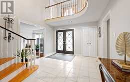 194 CAPRONI DRIVE | Vaughan Ontario | Slide Image Nine