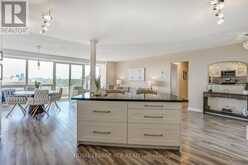 1612 - 8111 YONGE STREET | Markham Ontario | Slide Image Twelve