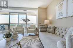 1612 - 8111 YONGE STREET | Markham Ontario | Slide Image Nineteen