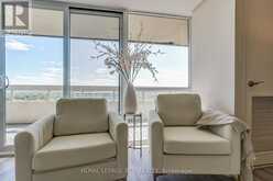 1612 - 8111 YONGE STREET | Markham Ontario | Slide Image Twenty-three