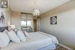 1612 - 8111 YONGE STREET | Markham Ontario | Slide Image Twenty-eight