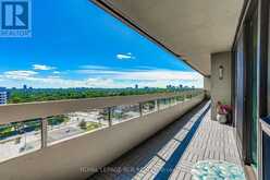 1612 - 8111 YONGE STREET | Markham Ontario | Slide Image Thirty-six