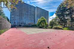 1612 - 8111 YONGE STREET | Markham Ontario | Slide Image Forty-nine