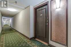1612 - 8111 YONGE STREET | Markham Ontario | Slide Image Six