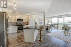 1612 - 8111 YONGE STREET | Markham Ontario | Slide Image Eight