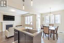 3 HUTTON CRESCENT | Angus Ontario | Slide Image Ten
