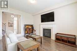 3 HUTTON CRESCENT | Angus Ontario | Slide Image Thirteen