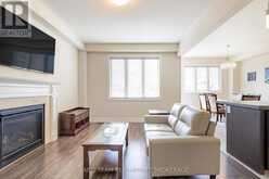 3 HUTTON CRESCENT | Angus Ontario | Slide Image Fifteen