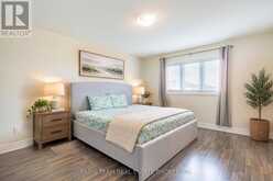 3 HUTTON CRESCENT | Angus Ontario | Slide Image Seventeen