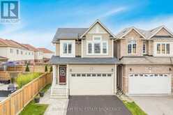 3 HUTTON CRESCENT | Angus Ontario | Slide Image Two