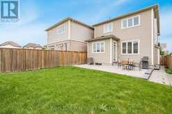 3 HUTTON CRESCENT | Angus Ontario | Slide Image Thirty-three