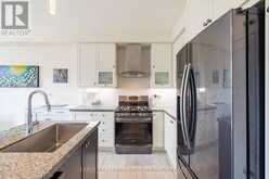 3 HUTTON CRESCENT | Angus Ontario | Slide Image Eight