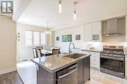 3 HUTTON CRESCENT | Angus Ontario | Slide Image Nine