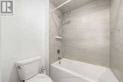 1002 OAKTREE CRESCENT | Newmarket Ontario | Slide Image Thirty-two