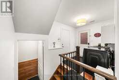 1002 OAKTREE CRESCENT | Newmarket Ontario | Slide Image Thirty-five