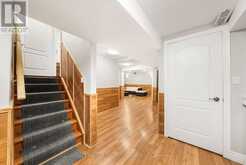 1002 OAKTREE CRESCENT | Newmarket Ontario | Slide Image Thirty-seven