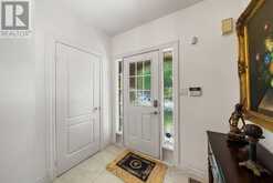 1002 OAKTREE CRESCENT | Newmarket Ontario | Slide Image Eight