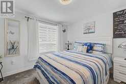 41 LAIDLAW STREET | Wasaga Beach Ontario | Slide Image Eleven