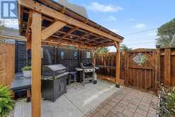 41 LAIDLAW STREET | Wasaga Beach Ontario | Slide Image Twenty-two