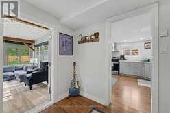 41 LAIDLAW STREET | Wasaga Beach Ontario | Slide Image Eight