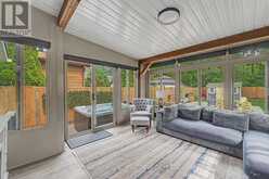 41 LAIDLAW STREET | Wasaga Beach Ontario | Slide Image Nine