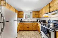 54 GRISELDA CRESCENT | Brampton Ontario | Slide Image Sixteen