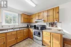 54 GRISELDA CRESCENT | Brampton Ontario | Slide Image Seventeen