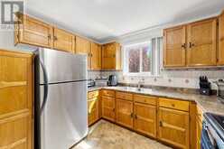 54 GRISELDA CRESCENT | Brampton Ontario | Slide Image Eighteen