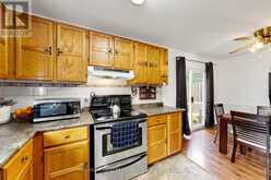 54 GRISELDA CRESCENT | Brampton Ontario | Slide Image Nineteen