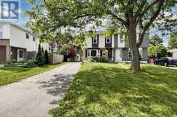 54 GRISELDA CRESCENT | Brampton Ontario | Slide Image One