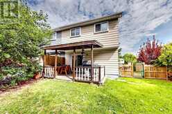54 GRISELDA CRESCENT | Brampton Ontario | Slide Image Forty-three