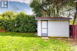 54 GRISELDA CRESCENT | Brampton Ontario | Slide Image Forty-four
