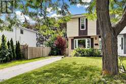 54 GRISELDA CRESCENT | Brampton Ontario | Slide Image Five